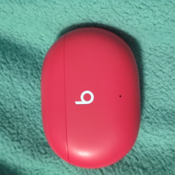 Beats